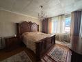 Жеке үй · 7 бөлме · 193.6 м² · 7 жүзд., Оспанова 160/5, бағасы: 125 млн ₸ в Алматы, Медеуский р-н — фото 8