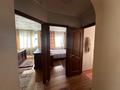 Жеке үй · 7 бөлме · 193.6 м² · 7 жүзд., Оспанова 160/5, бағасы: 125 млн ₸ в Алматы, Медеуский р-н — фото 9
