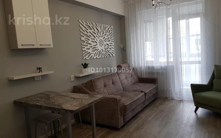 2-комнатная квартира · 55 м² · 4/7 этаж, 8 микрорайон 41/6 за 55 млн ₸ в Алматы — фото 3
