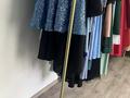 Бизнес платьев, 40 м² за 800 000 〒 в Павлодаре — фото 5
