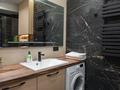1-бөлмелі пәтер · 45 м², мкр Уркер, Туран 55/7, бағасы: 18 000 ₸ в Астане, Нура р-н — фото 8