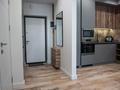 1-бөлмелі пәтер · 45 м², мкр Уркер, Туран 55/7, бағасы: 18 000 ₸ в Астане, Нура р-н — фото 9