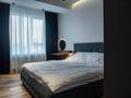 1-бөлмелі пәтер · 45 м², мкр Уркер, Туран 55/7, бағасы: 18 000 ₸ в Астане, Нура р-н — фото 3