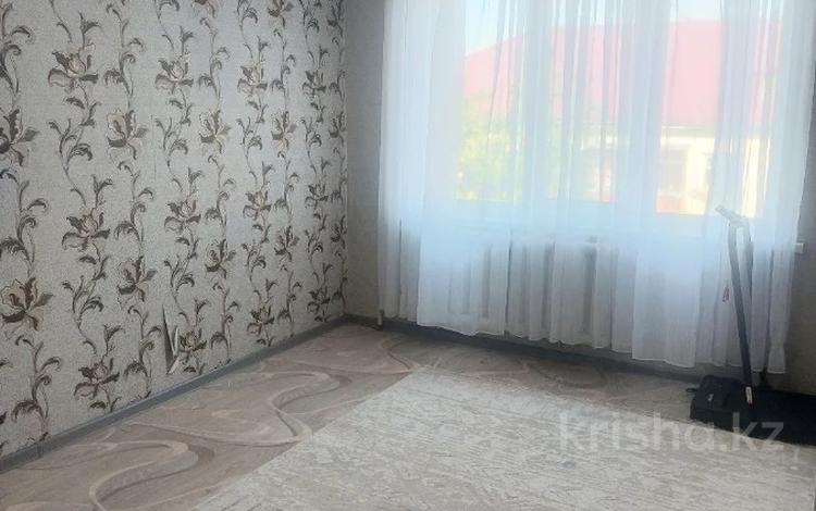 3-бөлмелі пәтер · 60.2 м² · 4/5 қабат, Гоголя 44, бағасы: 24.5 млн ₸ в Костанае — фото 2