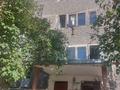 3-бөлмелі пәтер · 60.2 м² · 4/5 қабат, Гоголя 44, бағасы: 24.5 млн ₸ в Костанае — фото 14