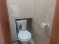 3-бөлмелі пәтер · 60.2 м² · 4/5 қабат, Гоголя 44, бағасы: 24.5 млн ₸ в Костанае — фото 15