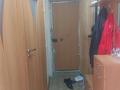 3-бөлмелі пәтер · 60.2 м² · 4/5 қабат, Гоголя 44, бағасы: 24.5 млн ₸ в Костанае — фото 3