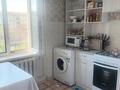 3-бөлмелі пәтер · 60.2 м² · 4/5 қабат, Гоголя 44, бағасы: 24.5 млн ₸ в Костанае — фото 5