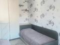 3-бөлмелі пәтер · 60.2 м² · 4/5 қабат, Гоголя 44, бағасы: 24.5 млн ₸ в Костанае — фото 8
