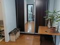 1-бөлмелі пәтер · 46 м² · 11/16 қабат, Куйши Дина, бағасы: 24 млн ₸ в Астане, Алматы р-н — фото 10