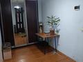 1-бөлмелі пәтер · 46 м² · 11/16 қабат, Куйши Дина, бағасы: 24 млн ₸ в Астане, Алматы р-н — фото 12