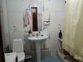 1-бөлмелі пәтер · 46 м² · 11/16 қабат, Куйши Дина, бағасы: 24 млн ₸ в Астане, Алматы р-н — фото 13