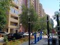 1-бөлмелі пәтер · 46 м² · 11/16 қабат, Куйши Дина, бағасы: 24 млн ₸ в Астане, Алматы р-н — фото 4