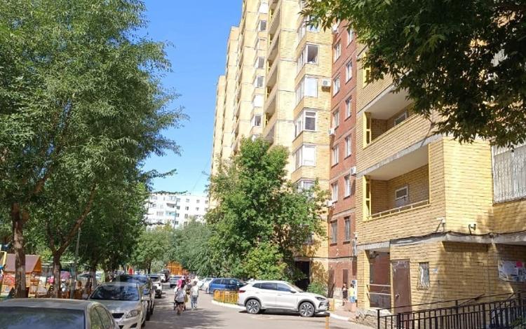 1-бөлмелі пәтер · 46 м² · 11/16 қабат, Куйши Дина, бағасы: 24 млн ₸ в Астане, Алматы р-н — фото 5