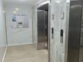 1-бөлмелі пәтер · 46 м² · 11/16 қабат, Куйши Дина, бағасы: 24 млн ₸ в Астане, Алматы р-н — фото 7