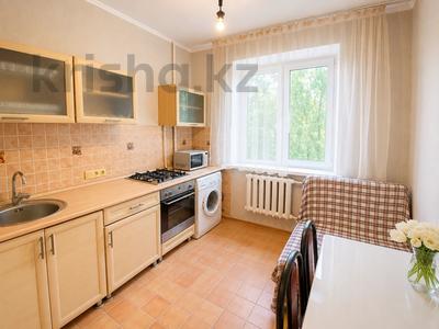 1-бөлмелі пәтер · 40 м² · 3/9 қабат, Орбита-4 ш/а. 37, бағасы: 33.5 млн ₸ в Алматы, Бостандыкский р-н
