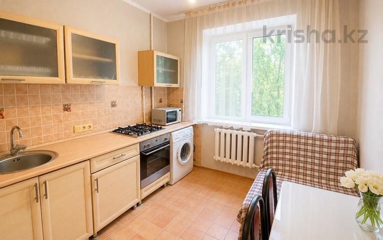 1-бөлмелі пәтер · 40 м² · 3/9 қабат, Орбита-4 ш/а. 37, бағасы: 33.5 млн ₸ в Алматы, Бостандыкский р-н — фото 2