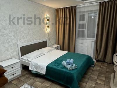 1-бөлмелі пәтер · 28 м² · 2/4 қабат, Толе би 50 — Айтиева, бағасы: 10 000 ₸ в Таразе
