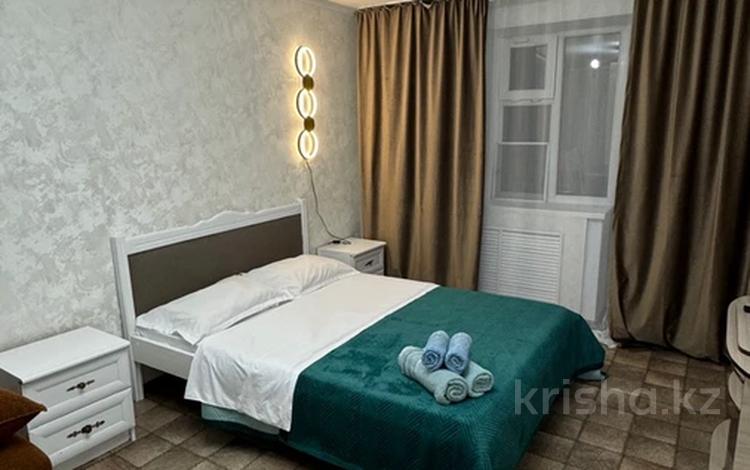1-бөлмелі пәтер · 28 м² · 2/4 қабат, Толе би 50 — Айтиева, бағасы: 10 000 ₸ в Таразе — фото 24