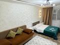 1-бөлмелі пәтер · 28 м² · 2/4 қабат, Толе би 50 — Айтиева, бағасы: 10 000 ₸ в Таразе — фото 5