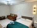 1-бөлмелі пәтер · 28 м² · 2/4 қабат, Толе би 50 — Айтиева, бағасы: 10 000 ₸ в Таразе — фото 6