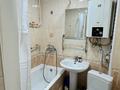 1-бөлмелі пәтер · 28 м² · 2/4 қабат, Толе би 50 — Айтиева, бағасы: 10 000 ₸ в Таразе — фото 9