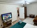 1-бөлмелі пәтер · 28 м² · 2/4 қабат, Толе би 50 — Айтиева, бағасы: 10 000 ₸ в Таразе — фото 10