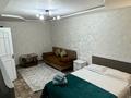 1-бөлмелі пәтер · 28 м² · 2/4 қабат, Толе би 50 — Айтиева, бағасы: 10 000 ₸ в Таразе — фото 11