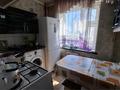 2-бөлмелі пәтер · 46 м² · 2/5 қабат, Жулдыз 17, бағасы: 12.6 млн ₸ в Талдыкоргане, мкр военный городок Жулдыз — фото 5