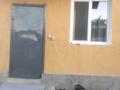 Отдельный дом · 4 комнаты · 90 м² · 8 сот., мкр Байтерек, Мкр Бәйтерек массив Арай 112 — Мешит за 30 млн ₸ в Таразе — фото 7