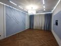 4-бөлмелі пәтер · 138 м² · 5/9 қабат, мкр. Алтын орда, Санкибай батыра 40в, бағасы: 78 млн 〒 в Актобе — фото 2