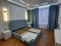 4-бөлмелі пәтер · 138 м² · 5/9 қабат, мкр. Алтын орда, Санкибай батыра 40в, бағасы: 78 млн 〒 в Актобе — фото 3