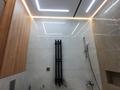 4-бөлмелі пәтер · 138 м² · 5/9 қабат, мкр. Алтын орда, Санкибай батыра 40в, бағасы: 78 млн 〒 в Актобе — фото 4