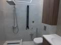 4-бөлмелі пәтер · 138 м² · 5/9 қабат, мкр. Алтын орда, Санкибай батыра 40в, бағасы: 78 млн 〒 в Актобе — фото 5