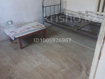 Свободное назначение, склады · 20 м² за 50 000 〒 в Алматы, Алатауский р-н