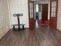 3-бөлмелі пәтер · 80 м² · 4/5 қабат, мкр Туран 979/11, бағасы: 150 000 ₸ в Шымкенте, Каратауский р-н — фото 10