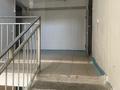 3-бөлмелі пәтер · 80 м² · 4/5 қабат, мкр Туран 979/11, бағасы: 150 000 ₸ в Шымкенте, Каратауский р-н — фото 2