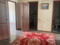 3-бөлмелі пәтер · 80 м² · 4/5 қабат, мкр Туран 979/11, бағасы: 150 000 ₸ в Шымкенте, Каратауский р-н — фото 3