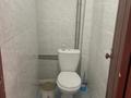 3-бөлмелі пәтер · 80 м² · 4/5 қабат, мкр Туран 979/11, бағасы: 150 000 ₸ в Шымкенте, Каратауский р-н — фото 4