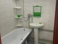 3-бөлмелі пәтер · 80 м² · 4/5 қабат, мкр Туран 979/11, бағасы: 150 000 ₸ в Шымкенте, Каратауский р-н — фото 5