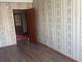 3-бөлмелі пәтер · 80 м² · 4/5 қабат, мкр Туран 979/11, бағасы: 150 000 ₸ в Шымкенте, Каратауский р-н — фото 6