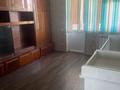 3-бөлмелі пәтер · 80 м² · 4/5 қабат, мкр Туран 979/11, бағасы: 150 000 ₸ в Шымкенте, Каратауский р-н — фото 7