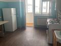 3-бөлмелі пәтер · 80 м² · 4/5 қабат, мкр Туран 979/11, бағасы: 150 000 ₸ в Шымкенте, Каратауский р-н — фото 8