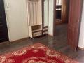 3-бөлмелі пәтер · 80 м² · 4/5 қабат, мкр Туран 979/11, бағасы: 150 000 ₸ в Шымкенте, Каратауский р-н — фото 9