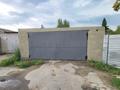Часть дома · 4 комнаты · 112.4 м² · 9.12 сот., П.Киевский за 23.7 млн ₸ в Костанае — фото 27