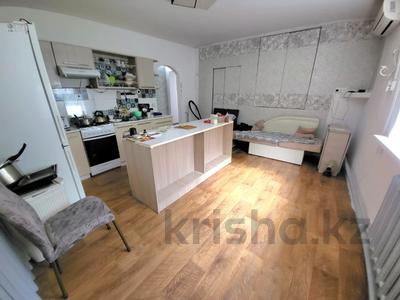 Часть дома · 4 комнаты · 112.4 м² · 9.12 сот., П.Киевский за 23.7 млн ₸ в Костанае