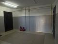 3-комнатная квартира · 75 м² · 3/5 этаж, мкр Арай-2 6 за 130 000 ₸ в Таразе