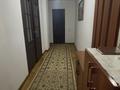 3-комнатная квартира · 75 м² · 3/5 этаж, мкр Арай-2 6 за 130 000 ₸ в Таразе — фото 3