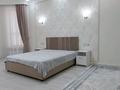 Отдельный дом · 7 комнат · 500 м² · 8.5 сот., мкр Самал, 1 за 170 млн ₸ в Атырау — фото 40