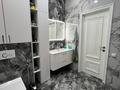 4-бөлмелі пәтер · 160 м² · 3/9 қабат, Набережная 49а, бағасы: 125 млн ₸ в Костанае — фото 16